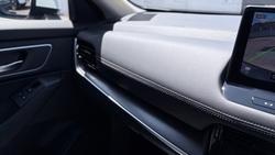 2026 Nissan X-TRAIL Ti e-POWER