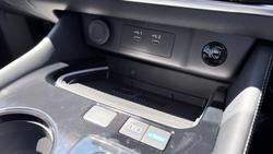 2026 Nissan X-TRAIL Ti e-POWER