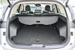 2025 GWM Haval H6 Ultra Hybrid