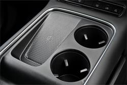 2025 GWM Haval H6 Ultra Hybrid