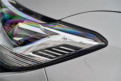 2025 GWM Haval H6 Ultra Hybrid