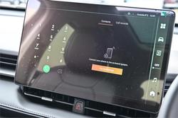 2025 GWM Haval H6 Ultra