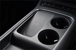 2025 GWM Haval H6 Ultra