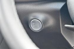 2025 GWM Haval H6 Ultra