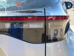 2021 Toyota Yaris Cross GX