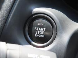 2018 Mazda 3 Maxx Sport