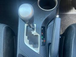 2014 Toyota RAV4 GXL