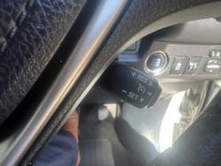 2014 Toyota RAV4 GXL