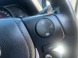 2014 Toyota RAV4 GXL