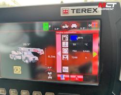 2019 FRANNA AT40 White