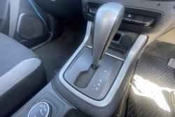 2019 Holden Colorado LS