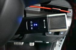 2023 Hyundai Kona Hybrid Premium N Line