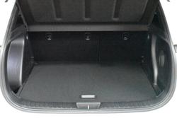 2023 Hyundai Kona Hybrid Premium N Line