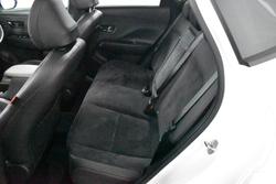 2023 Hyundai Kona Hybrid Premium N Line