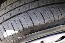 2024 Suzuki Swift Hybrid