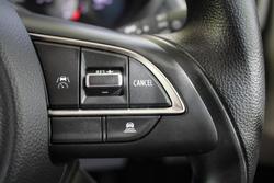 2024 Suzuki Swift Hybrid