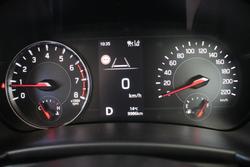 2024 Suzuki Swift Hybrid