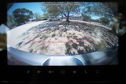 2024 Suzuki Swift Hybrid