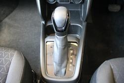 2024 Suzuki Swift Hybrid