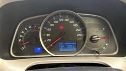 2014 Toyota RAV4 GXL