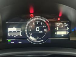 2025 Subaru BRZ tS Kiiro