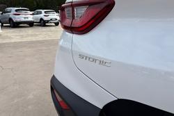 2024 Kia Stonic S