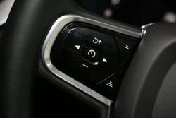 2023 Volvo S60 Ultimate B5 Bright