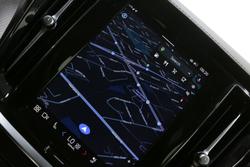 2023 Volvo S60 Ultimate B5 Bright