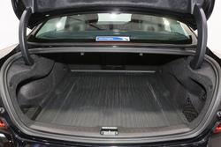 2023 Volvo S60 Ultimate B5 Bright