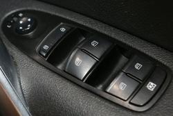 2020 Mercedes-Benz X-Class X250d Power