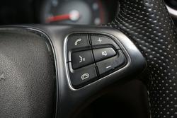 2020 Mercedes-Benz X-Class X250d Power