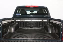 2020 Mercedes-Benz X-Class X250d Power