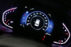 2023 Hyundai i30 Active