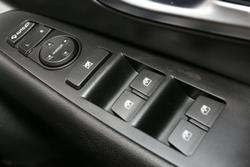 2023 Hyundai i30 Active