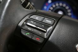 2023 Hyundai i30 Active