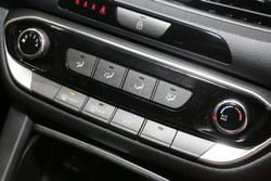 2023 Hyundai i30 Active