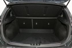 2023 Hyundai i30 Active