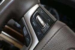 2019 Toyota Landcruiser VX