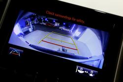 2019 Toyota Landcruiser VX