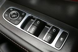 2024 Chery OMODA 5 BX