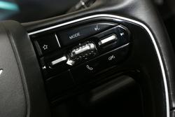 2024 Chery OMODA 5 BX