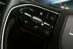 2024 Chery OMODA 5 BX