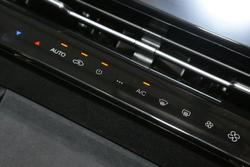 2024 Chery OMODA 5 BX