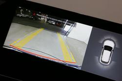 2024 Chery OMODA 5 BX