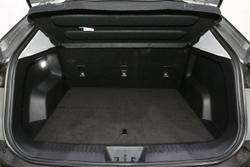 2024 Chery OMODA 5 BX