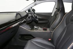 2024 Chery OMODA 5 BX