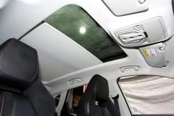 2021 MG HS PHEV Essence