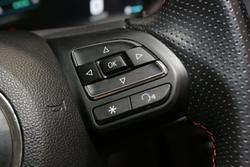 2021 MG HS PHEV Essence