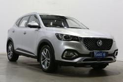 2021 MG HS PHEV Essence