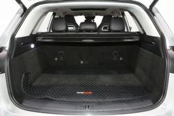 2021 MG HS PHEV Essence